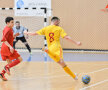 futsaltotal.ro