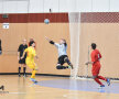 futsaltotal.ro