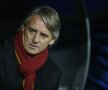 Stilul italian » Flavius Stoican va adopta la derby-ul cu Steaua un gest făcut şi de marii antrenori
