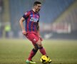 Club bogat, club sărac! » Steaua costă de aproape 25 de ori mai mult decît Dinamo