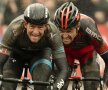 S-a lungit umbra » Sky arată că vrea şi clasicele de primăvară: Ian Stannard s-a impus în Omloop Het Nieuwsblad