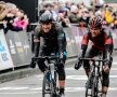 S-a lungit umbra » Sky arată că vrea şi clasicele de primăvară: Ian Stannard s-a impus în Omloop Het Nieuwsblad