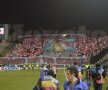 foto: Raed Krishan