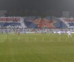 foto: Raed Krishan