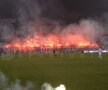 foto: Raed Krishan