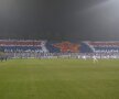 FOTO Templului îi stă bine în haine de derby » Peste 24.000 de suporteri au creat o atmosferă de vis la Steaua - Dinamo