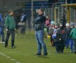 FOTO: Bogdan Bălaș