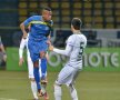 FOTO: Bogdan Bălaș
