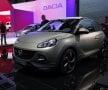 Opel Adam Rocks 2