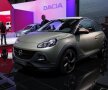 Opel Adam Rocks 2