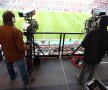 Liga a reușit să vîndă drepturile TV în aceleași condiții financiare, deși din Liga 1 au dispărut în ultimii ani cluburi de tradiție precum Rapid, U Craiova sau FC Argeș