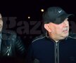 UPDATE VIDEO + FOTO MM Stoica, Copos, Gică Popescu şi Pădureanu au fost duşi la Penitenciarul Rahova!