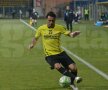 VIDEO+FOTO Oţelul cîştigă un meci nebun cu FC Braşov, 3-1, şi evadează din zona retrogradării