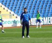 Primul meci după grevă » FCU Craiova, egal cu FC Bihor, 0-0