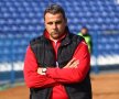 Primul meci după grevă » FCU Craiova, egal cu FC Bihor, 0-0