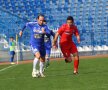 Primul meci după grevă » FCU Craiova, egal cu FC Bihor, 0-0