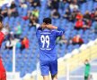 Primul meci după grevă » FCU Craiova, egal cu FC Bihor, 0-0