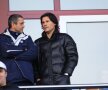 Primul meci după grevă » FCU Craiova, egal cu FC Bihor, 0-0