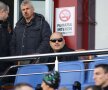 Primul meci după grevă » FCU Craiova, egal cu FC Bihor, 0-0