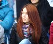 Primul meci după grevă » FCU Craiova, egal cu FC Bihor, 0-0