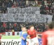 VIDEO "Cîini" de Europa » Dinamo o învinge pe Corona, 1-0, şi urcă pe locul 4