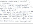 Sursa foto: www.mediafax.ro