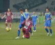 Foto: Bogdan Bălaş