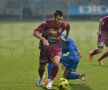 Foto: Bogdan Bălaş