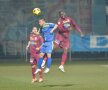 Foto: Bogdan Bălaş