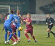 Foto: Bogdan Bălaş
