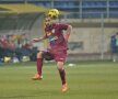 Foto: Bogdan Bălaş