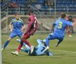 Foto: Bogdan Bălaş