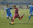 Foto: Bogdan Bălaş