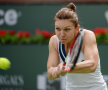 Simona Halep, foto: reuters
