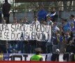 FOTO U Craiova a pierdut la Vîlcea, 0-1, şi riscă să rateze play-off-ul pentru promovare!