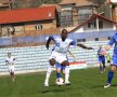 FOTO U Craiova a pierdut la Vîlcea, 0-1, şi riscă să rateze play-off-ul pentru promovare!