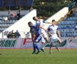 FOTO U Craiova a pierdut la Vîlcea, 0-1, şi riscă să rateze play-off-ul pentru promovare!