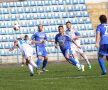 FOTO U Craiova a pierdut la Vîlcea, 0-1, şi riscă să rateze play-off-ul pentru promovare!