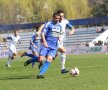 FOTO U Craiova a pierdut la Vîlcea, 0-1, şi riscă să rateze play-off-ul pentru promovare!