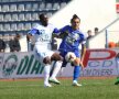 FOTO U Craiova a pierdut la Vîlcea, 0-1, şi riscă să rateze play-off-ul pentru promovare!