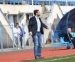 FOTO U Craiova a pierdut la Vîlcea, 0-1, şi riscă să rateze play-off-ul pentru promovare!