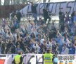 FOTO U Craiova a pierdut la Vîlcea, 0-1, şi riscă să rateze play-off-ul pentru promovare!