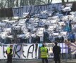 FOTO U Craiova a pierdut la Vîlcea, 0-1, şi riscă să rateze play-off-ul pentru promovare!