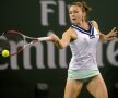 Simona, parlez-vous français? » Halep a acordat un interviu amplu în Tennis Magazine: ”Simt nevoia să progresez în etape”