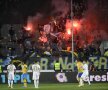 FOTO: Alex Nicodim