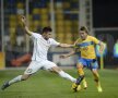 FOTO: Alex Nicodim