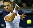 Simona Halep se află la a patra participare la Miami, cel mai bun rezultat fiind atingerea turului 3 în 2012 și 2013