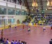 foto: futsaltotal.ro