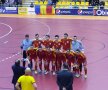 futsaltotal.ro