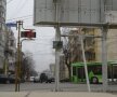 GALERIE FOTO Surpriză neplăcută pentru Steaua » Primăvară la Bucureşti, toamnă la Constanţa